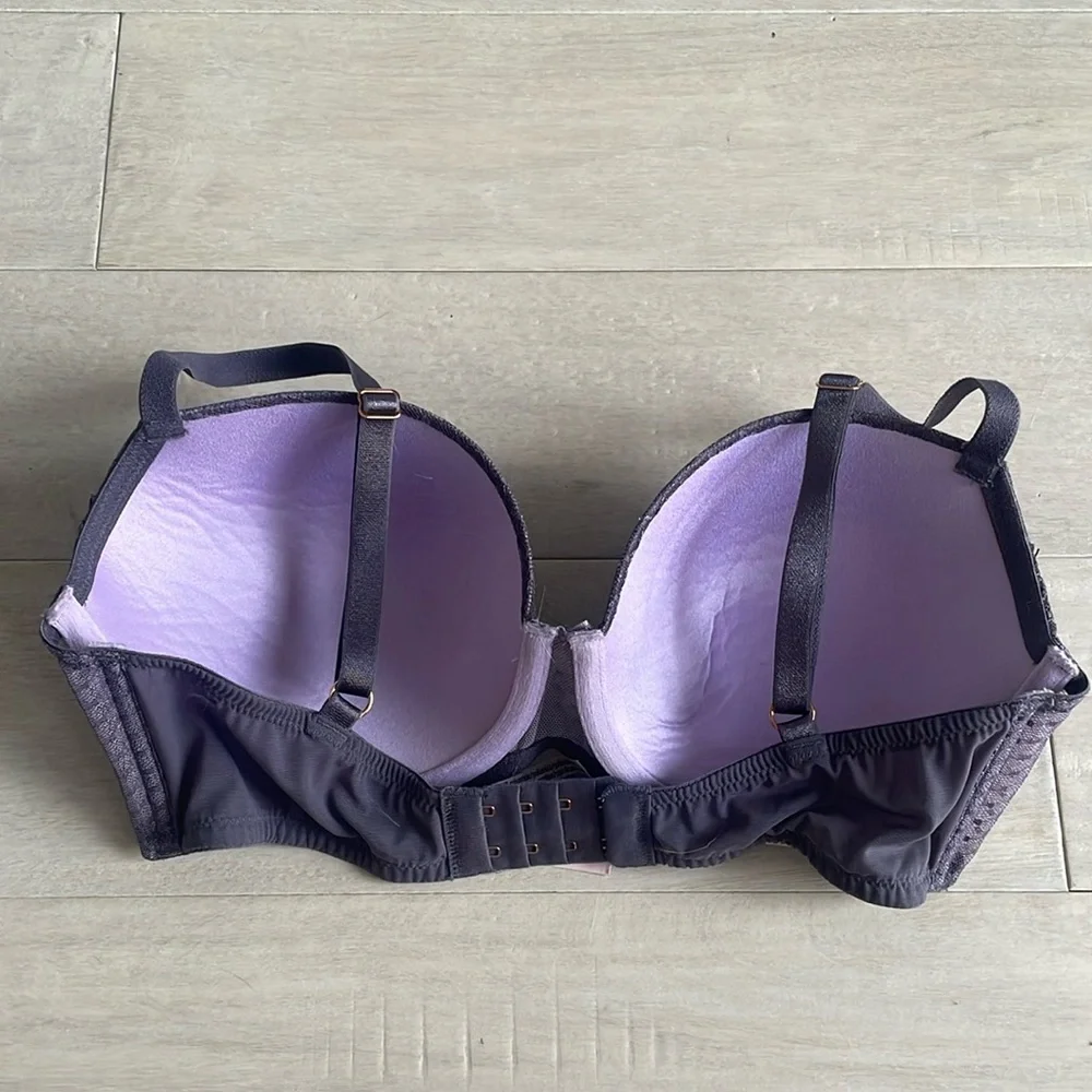 Victorias Secret victoria secrets